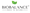 BIOBALANCE