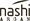 NASHI ARGAN