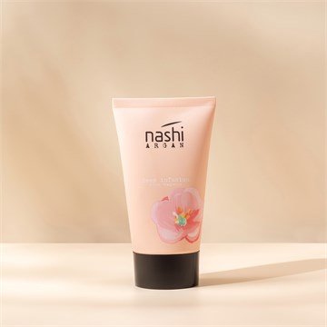 Маска для волос NASHI ARGAN DEEP INFUSION - Bloom - 150 мл NS01599