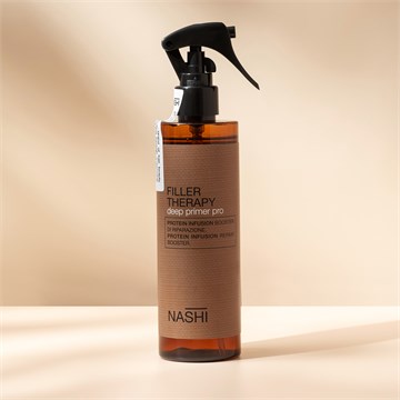 БУСТЕР DEEP PRIMER PRO FILLER THERAPY - 250 ml NS01471