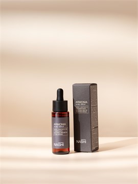 Лосьон для кожи головы NASHI ARMONIA SCALP DETOX - 50 ml NS01476