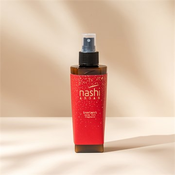 ЧЗ Маска-спрей INSTANT NASHI ARGAN CANDY DUST - 150 мл NS01681