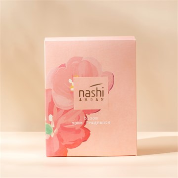 ЧЗ Диффузор NASHI ARGAN BLOOM HOME FRAGRANCE - 200 мл NS01604-1