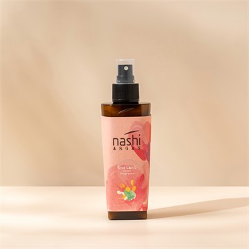 ЧЗ Маска для волос NASHI ARGAN INSTANT - Bloom Fragrance - 150 мл NS01601-2