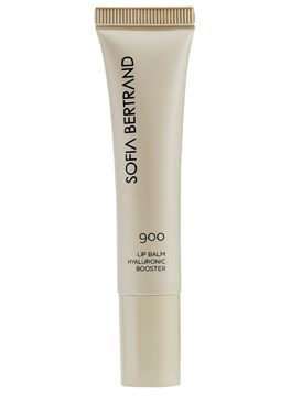ЧЗ Бальзам для губ 900 Lip Balm Hyaluronic Booster, 15 мл 55R900