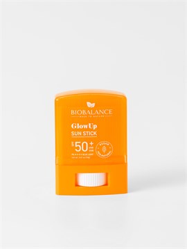 Солнцезащитный стик для лица SPF 50+ PA++++  9.272.135