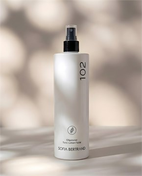 ПРОФ Тоник для лица 102 Oligotoner, 500 мл 55P102