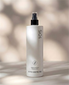 ПРОФ Лосьон для лица 105 Hydra Sensitive Lotion, 500 мл 55P105