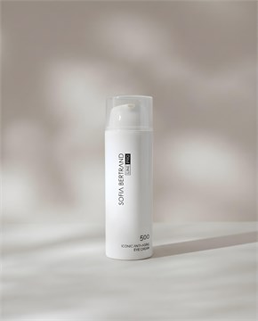 ПРОФ Крем для области вокруг глаз 500 Iconic Anti-Aging Eye Cream, 50 мл 55P500
