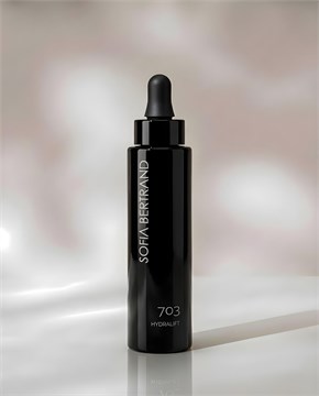 ПРОФ Сыворотка для лица 703 Hidralift Booster Solution, 30 мл 55P703