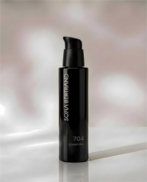 ПРОФ Сыворотка для лица 704 Clarifying Booster Solution, 30 мл 55P704