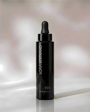 ПРОФ Сыворотка для лица 705 Regeneration Booster Solution, 30 мл 55P705