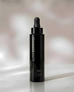 ПРОФ Сыворотка для лица 707 Nutri Glow Booster Solution, 30 мл 55P707