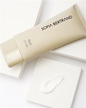 Крем для тела 840 Anti Aging Body Cream, 200 мл 55R840