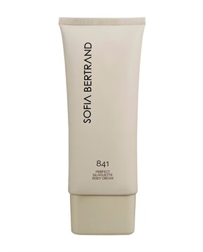 Крем для тела 841 Perfect Silhouette Body Cream, 200 мл 55R841